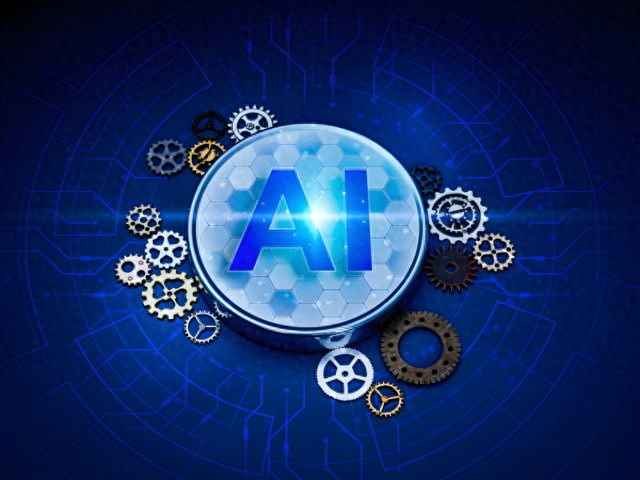 明星带货数据造假产业链调查