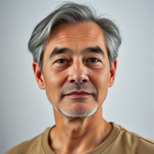 选秀黑幕:揭秘综艺节目的幕后操控
